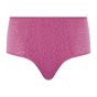 Femilet Norah Tailleslip Berry Pink