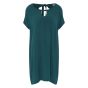 Femilet Swim Pinta Strandkleed Green