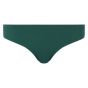 Chantelle Arizona Bikini Slip