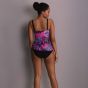 Anita Swim Exotic Paradise Tankini