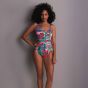 Rosa Faia Swim Playa De Somo Badpak