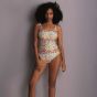Rosa Faia Swim Marseilles Chic Badpak