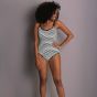Rosa Faia Swim Summer In Cannes Badpak