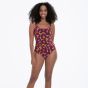 Anita Rosa Faia Swim Lovely Leo Badpak Eden
