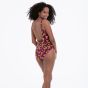 Anita Rosa Faia Swim Lovely Leo Badpak Eden