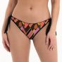 Rosa Faia Beach Vintage Art Bikini
