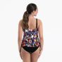 Anita Beach Tropical Opulence Tankini