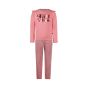 Charlie Choe O-Cozy Days Girls Pyjama l/s