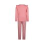 Charlie Choe O-Cozy Days Girls Pyjama l/s