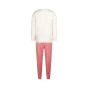 Charlie Choe O-Cloud Girls Pyjama l/s