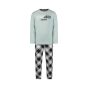 Charlie Choe O-Winner Every Day Boys Pyjama l/s
