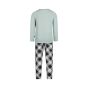 Charlie Choe O-Winner Every Day Boys Pyjama l/s