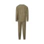 Charlie Choe O-Dragon Boys Pyjama l/s