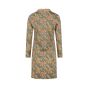 Charlie Choe O-Lovely Nights Nachtkleed l/s