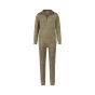 Charlie Choe O-Lovely Nights Homewear