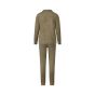 Charlie Choe O-Lovely Nights Homewear