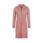 Charlie Choe O-Cozy Days Nachtkleed l/s