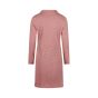 Charlie Choe O-Cozy Days Nachtkleed l/s