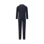 Charlie Choe O-Cozy Days Doorknoop Pyjama l/s