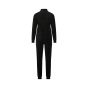 Charlie Choe O-Fall In Love Homewear