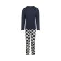 Charlie Choe O-Winner Every Day Men Pyjama l/s