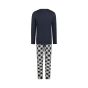 Charlie Choe O-Winner Every Day Men Pyjama l/s