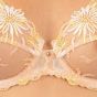 Lise Charmel Fleur Aphrodite Beugelbeha