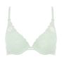 Passionata White Nights Push-Up Beha Atoll