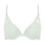 Passionata White Nights Push-Up Beha Atoll