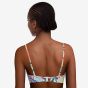 Passionata Beach Jaia Strapless Bikini Beha 