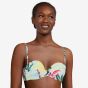 Passionata Beach Jaia Strapless Bikini Beha 