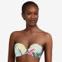 Passionata Beach Jaia Strapless Bikini Beha 