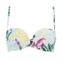 Passionata Beach Jaia Strapless Bikini Beha 