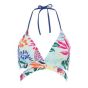 Passionata Beach Jaia Triangle Bikini Beha