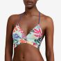 Passionata Beach Jaia Triangle Bikini Beha