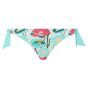 Passionata Swim Jaia Bikini Heupslip Met Koordjes