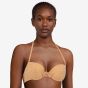 Passionata Beach Sahina Push-up Bikini Beha