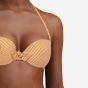 Passionata Beach Sahina Push-up Bikini Beha