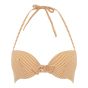 Passionata Beach Sahina Push-up Bikini Beha