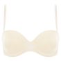 Passionata Thelma Voorgevormde Strapless Beha Talc