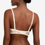 Passionata Thelma Voorgevormde Strapless Beha Talc