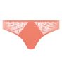 Passionata Thelma Slip Tangerine