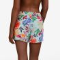 Passionata Beach Jaia Strand Short