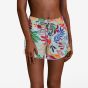 Passionata Beach Jaia Strand Short