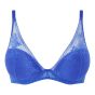 Passionata Maddie Voorgevormde Beha Sailor Blue