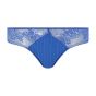 Passionata Maddie Slip Sailor Blue