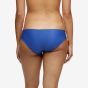 Passionata Maddie Slip Sailor Blue