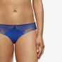 Passionata Maddie Slip Sailor Blue