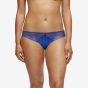 Passionata Maddie Slip Sailor Blue