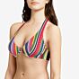 Passionata Beach Adila Halter Bikini Multicolors 